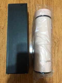 （分類：）位於 。 由 spw1995 提交（商品編號 1296420437，圖片 1）。簡介： 。