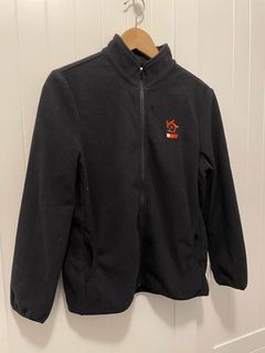 （分類：）位於 。 由 luckyroom 提交（商品編號 1296432753，圖片 1）。簡介： 。
