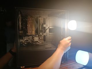組裝電腦630099746183711124