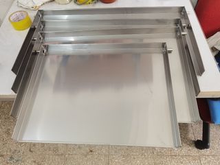 （分類：）位於 。 由 deedee01010 提交（商品編號 1296477617，圖片 1）。簡介： 。