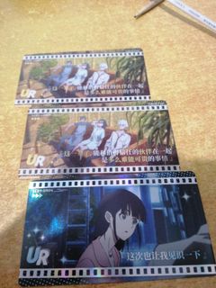 （分類：）位於 。 由 yexia35032457 提交（商品編號 1296505210，圖片 1）。簡介： 。