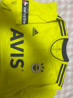 費倫巴治球衣64197338478594110