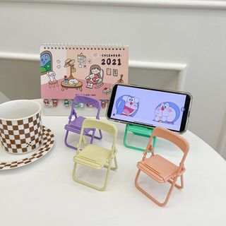 （分類：）位於 。 由 tatcase.studio 提交（商品編號 1294297461，圖片 1）。簡介： 。