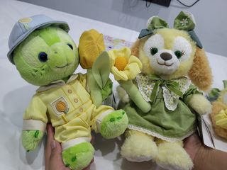 （分類：）位於 。 由 andy7029 提交（商品編號 1293792260，圖片 1）。簡介： 。