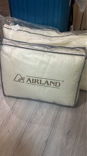 （分類：）位於 。 由 cc12207 提交（商品編號 1296553906，圖片 1）。簡介： 。