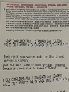 （分類：）位於 。 由 lcy_mp9 提交（商品編號 1296422291，圖片 1）。簡介： 。