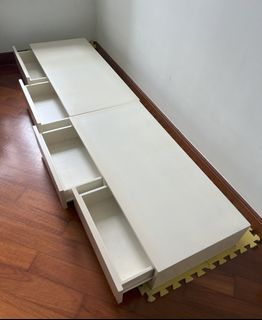 （分類：）位於 。 由 jtang_022 提交（商品編號 1296537285，圖片 1）。簡介： 。