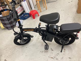 （分類：）位於 。 由 sumikolee 提交（商品編號 1296461270，圖片 1）。簡介： 。
