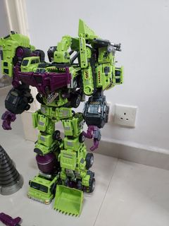 （分類：）位於 。 由 arkem 提交（商品編號 1296457837，圖片 1）。簡介： 。