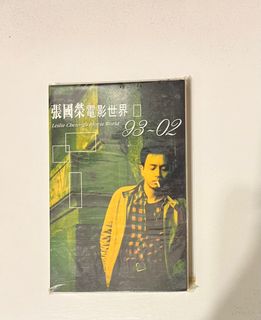 （分類：）位於 。 由 sheep56 提交（商品編號 1296554021，圖片 1）。簡介： 。