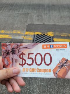 （分類：）位於 。 由 littleblkf 提交（商品編號 1296492329，圖片 1）。簡介： 。