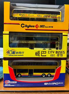 （分類：）位於 。 由 hat.trick_soccer 提交（商品編號 1296479663，圖片 1）。簡介： 。