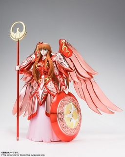 （分類：）位於 。 由 lun2019 提交（商品編號 1296434143，圖片 1）。簡介： 。