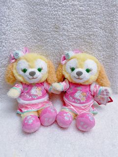 （分類：）位於 。 由 beastsss_ss 提交（商品編號 1296424466，圖片 1）。簡介： 。