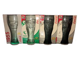 （分類：）位於 。 由 kittyleung0204 提交（商品編號 1296533652，圖片 1）。簡介： 。