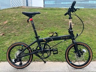 （分類：）位於 。 由 trendybike 提交（商品編號 1296535061，圖片 1）。簡介： 。