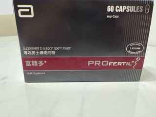（分類：）位於 。 由 lok.bb 提交（商品編號 1296536462，圖片 1）。簡介： 。