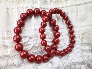 Collector's Grade Emperor Cinnabar Hand Crystal, Realgar, Protect Safety, Boost Yang Energy, Improve Feng Shui, Luck, Neutralize Negative Energies, Pacify Tai Sui, Eliminate Evil Influences, Ward Off Evil Spirits64235807812227110