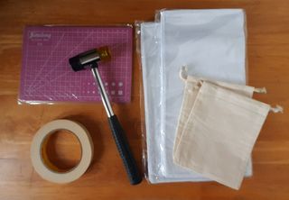（分類：）位於 。 由 nikicara 提交（商品編號 1296490018，圖片 1）。簡介： 。