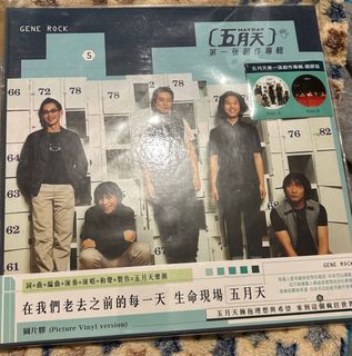 （分類：）位於 。 由 jojorun 提交（商品編號 1296544008，圖片 1）。簡介： 。