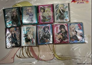 （分類：）位於 。 由 toloveru 提交（商品編號 1296515862，圖片 1）。簡介： 。