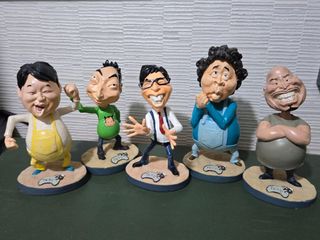 （分類：）位於 。 由 Cheuk 提交（商品編號 1296557768，圖片 1）。簡介： 。