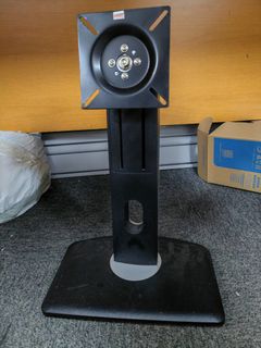 （分類：）位於 。 由 qingwu3369 提交（商品編號 1296448319，圖片 1）。簡介： 。