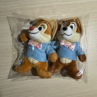 （分類：）位於 。 由 buonojocker 提交（商品編號 1296464591，圖片 1）。簡介： 。