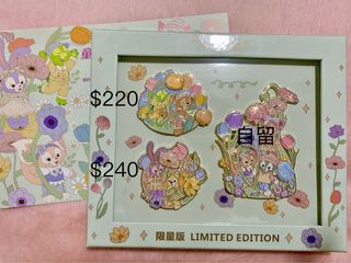 （分類：）位於 。 由 sylviaabc 提交（商品編號 1296543234，圖片 1）。簡介： 。