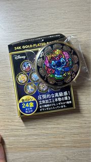 （分類：）位於 。 由 stablk888 提交（商品編號 1296487311，圖片 1）。簡介： 。