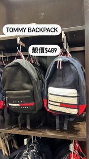 （分類：）位於 。 由 see_star38 提交（商品編號 1295214300，圖片 1）。簡介： 。