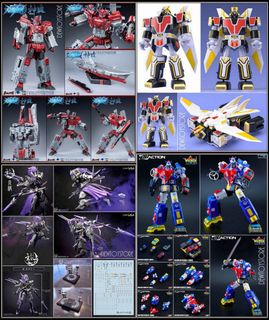 (Category: ) located in . Submitted by dewtoystore (Listing ID 1296468874, Image 1). Description: .