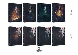 （分類：）位於 。 由 ktingt 提交（商品編號 1296457589，圖片 1）。簡介： 。
