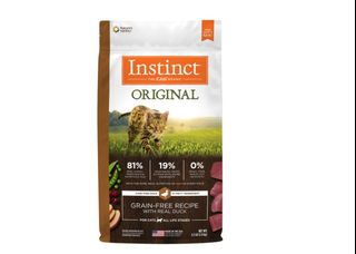 （分類：）位於 。 由 fumgcats 提交（商品編號 1296477733，圖片 1）。簡介： 。