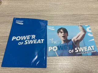 （分類：）位於 。 由 CCK1202 提交（商品編號 1296545816，圖片 1）。簡介： 。