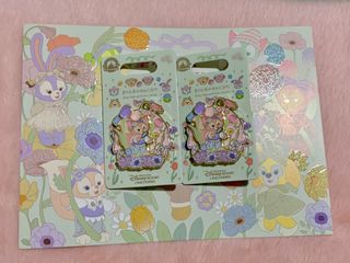 （分類：）位於 。 由 sylviaabc 提交（商品編號 1296544009，圖片 1）。簡介： 。