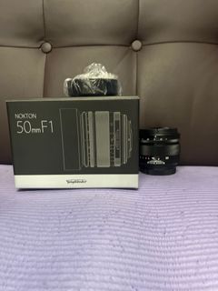 （分類：）位於 。 由 sofalo 提交（商品編號 1282242057，圖片 1）。簡介： 。