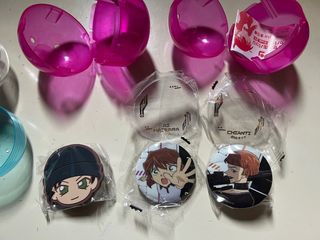 （分類：）位於 。 由 Gforgoo 提交（商品編號 1296494252，圖片 1）。簡介： 。