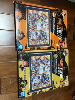 （分類：）位於 。 由 platsoni 提交（商品編號 1296557048，圖片 1）。簡介： 。