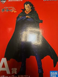 （分類：）位於 。 由 hello48233 提交（商品編號 1296524256，圖片 1）。簡介： 。