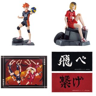 （分類：）位於 。 由 ohhala 提交（商品編號 1296442562，圖片 1）。簡介： 。