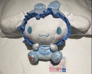 （分類：）位於 。 由 gnowmal 提交（商品編號 1296528856，圖片 1）。簡介： 。