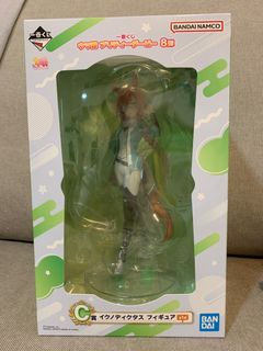 （分類：）位於 。 由 sumsum0121 提交（商品編號 1296490908，圖片 1）。簡介： 。