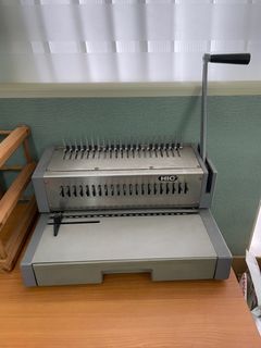（分類：）位於 。 由 mrtshk 提交（商品編號 1296542773，圖片 1）。簡介： 。