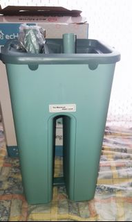 （分類：）位於 。 由 fatclimber2047 提交（商品編號 1296457082，圖片 1）。簡介： 。
