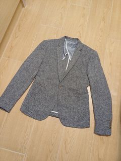 （分類：）位於 。 由 ha666 提交（商品編號 1296552409，圖片 1）。簡介： 。