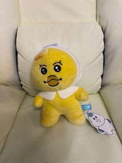 （分類：）位於 。 由 brandonw111 提交（商品編號 1296531103，圖片 1）。簡介： 。