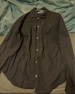 （分類：）位於 。 由 fggcyh 提交（商品編號 1296555128，圖片 1）。簡介： 。