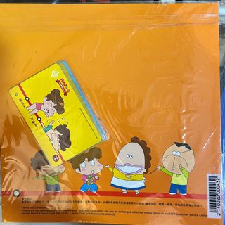 （分類：）位於 。 由 skylark825 提交（商品編號 1296489815，圖片 1）。簡介： 。