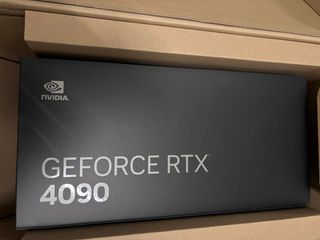 （分類：）位於 。 由 gg1189 提交（商品編號 1296499835，圖片 1）。簡介： 。